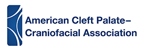 American Cleft Palate-Craniofacial Association