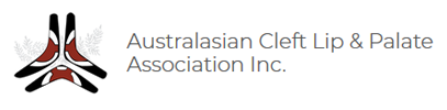 Australasian Cleft Lip & Palate Association